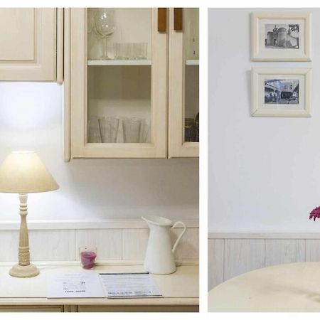 Apartamento Santa Ursula By Toledo Ap Екстериор снимка